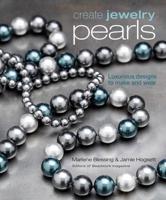 Create Jewelry Pearls