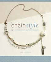 Chain Style