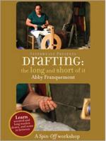 Drafting The Long and Short of It (DVD)