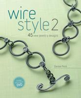 Wire Style. 2 45 New Jewelry Designs