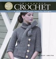 The Best of Interweave Crochet