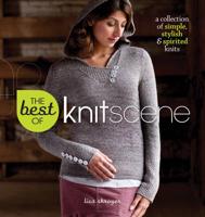 The Best of Knitscene