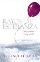 Rayos De Esperanza