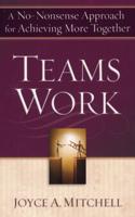 TeamsWork