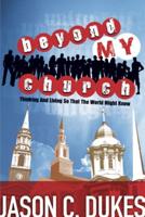 Beyond My Church