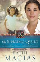 The Singing Quilt