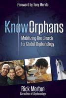 Know Orphans