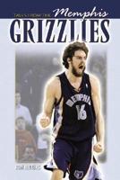 Tales from the Memphis Grizzlies Hardwood