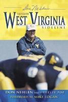 Don Nehlen's Tales from the West Virginia Sideline