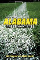 Tales from Alabama Prep Football