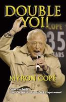 Myron Cope
