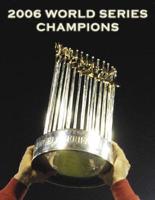 World Series Champions