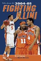 Tales from the 2004-05 Fighting Illini