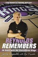 Reynolds Remembers