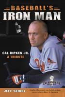 Baseball's Iron Man