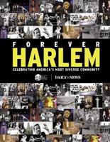 Forever Harlem