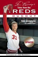 Tales from the Reds Dugout