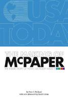 The Making of McPaper