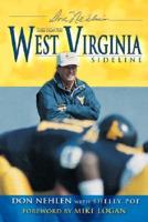 Don Nehlen's Tales from the West Virginia Sideline