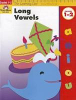 Long Vowels