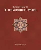 Introduction to the Gurdjieff Work