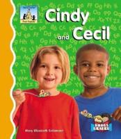 Cindy and Cecil