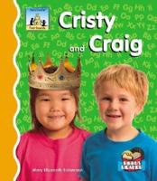 Cristy and Craig