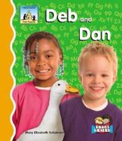 Deb and Dan