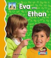Eva and Ethan