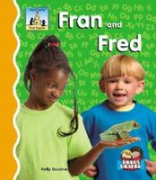 Fran and Fred