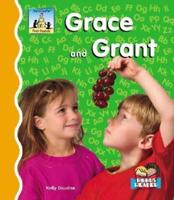 Grace and Grant