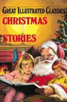 Christmas Bedtime Stories