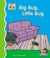 Big Bug, Little Bug