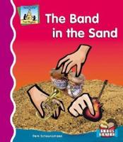 The Band in the Sand