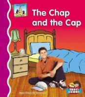 The Chap and the Cap