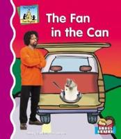 The Fan in the Can