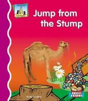 Jump from the Stump