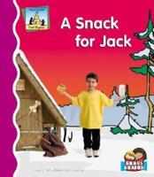 A Snack for Jack