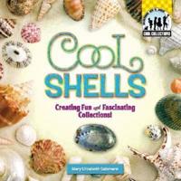 Cool Shells