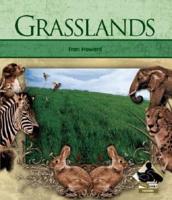Grasslands