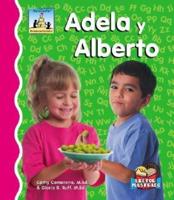 Adela Y Alberto