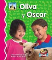 Oliva Y Oscar