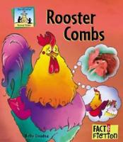 Rooster Combs