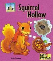 Squirrel Hollow