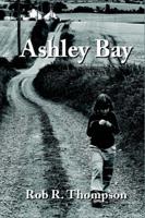 Ashley Bay
