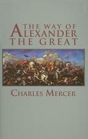 Way of Alexander the Great