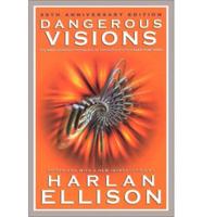 Dangerous Visions