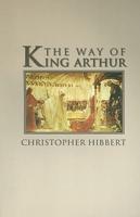 Way of King Arthur