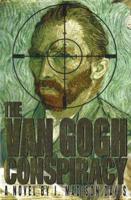 The Van Gogh Conspiracy