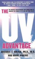 The UV Advantage